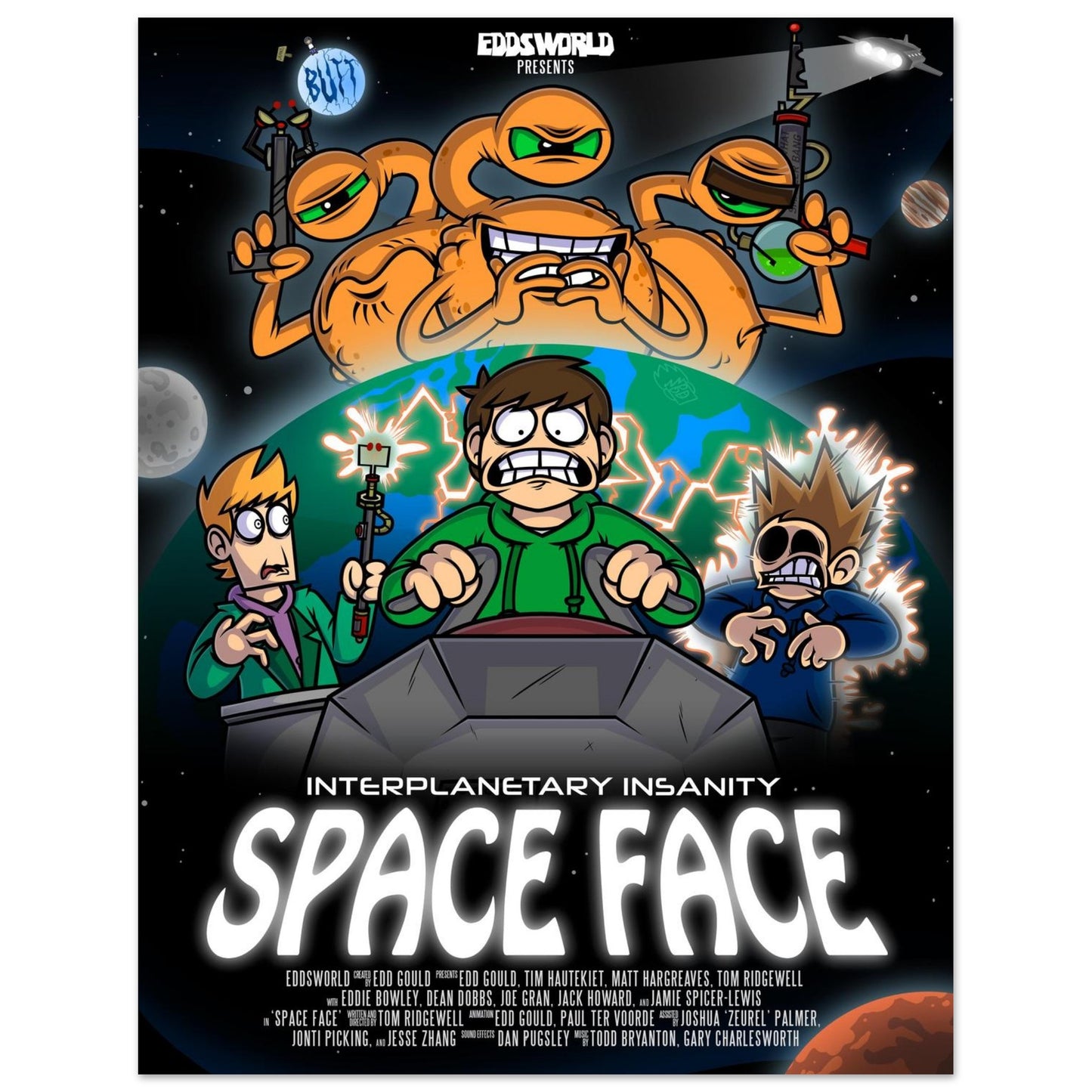 4342260d-d843-445c-a9bc-4777a0395b38