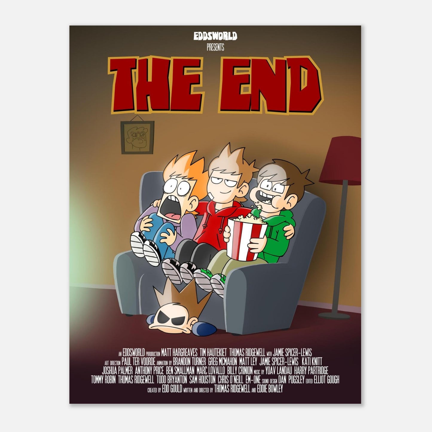 535f231d-5d8d-4c3f-b603-c3bc2d328612