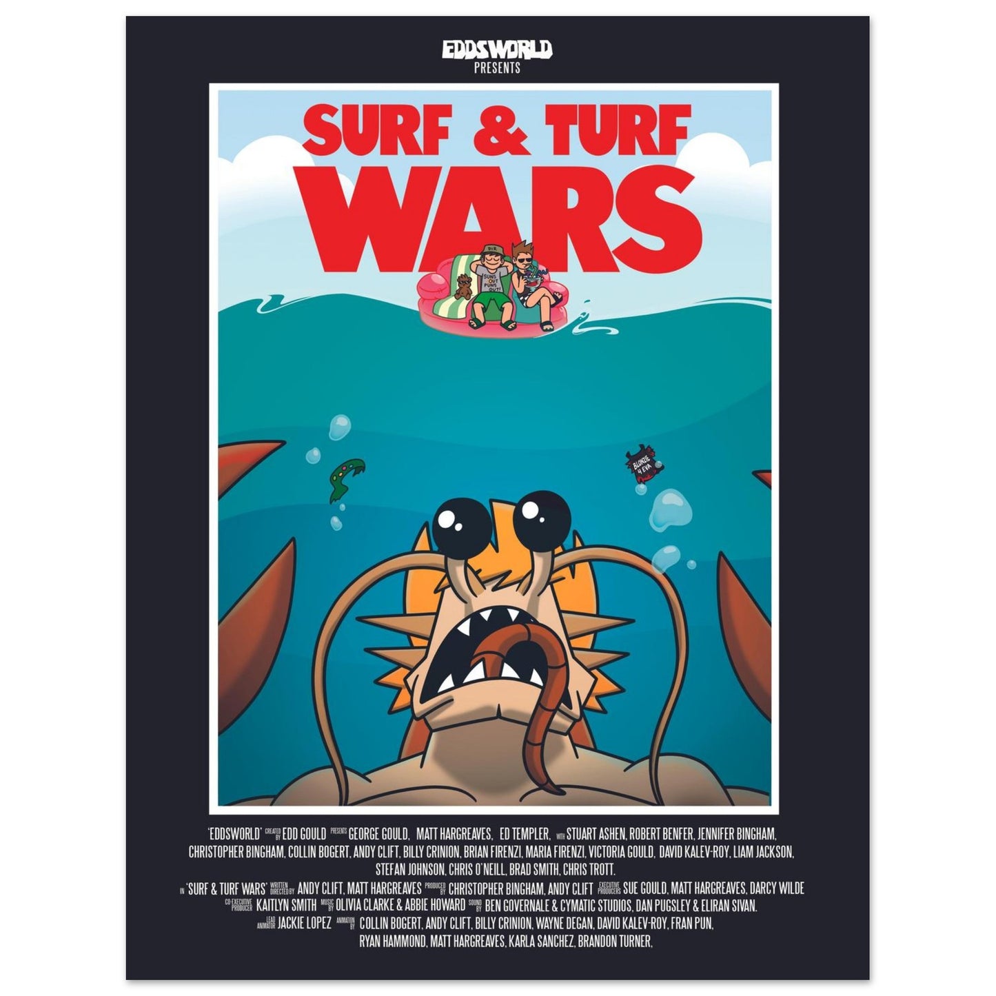 6a094ba7-f2e5-44ef-82eb-8c93b98701e0