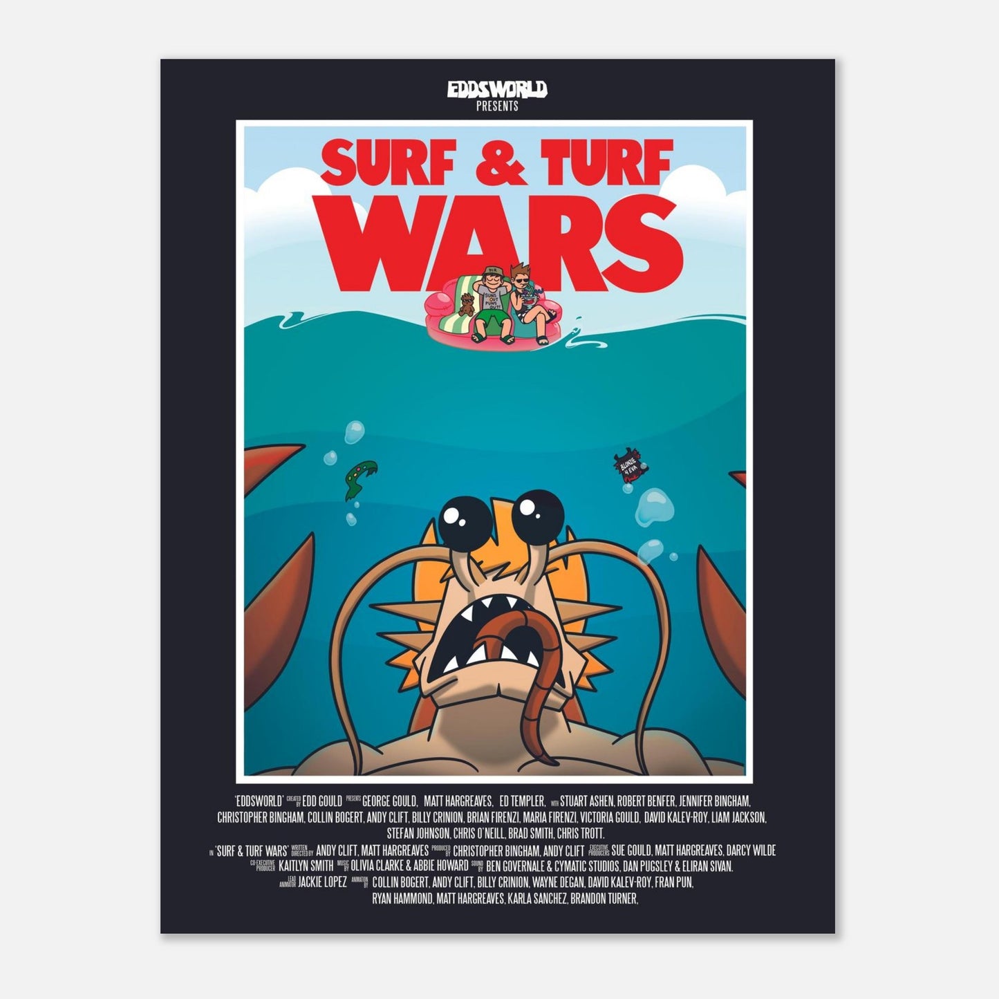 6e161f9a-55b8-4b19-b2a3-03bbe40385e0