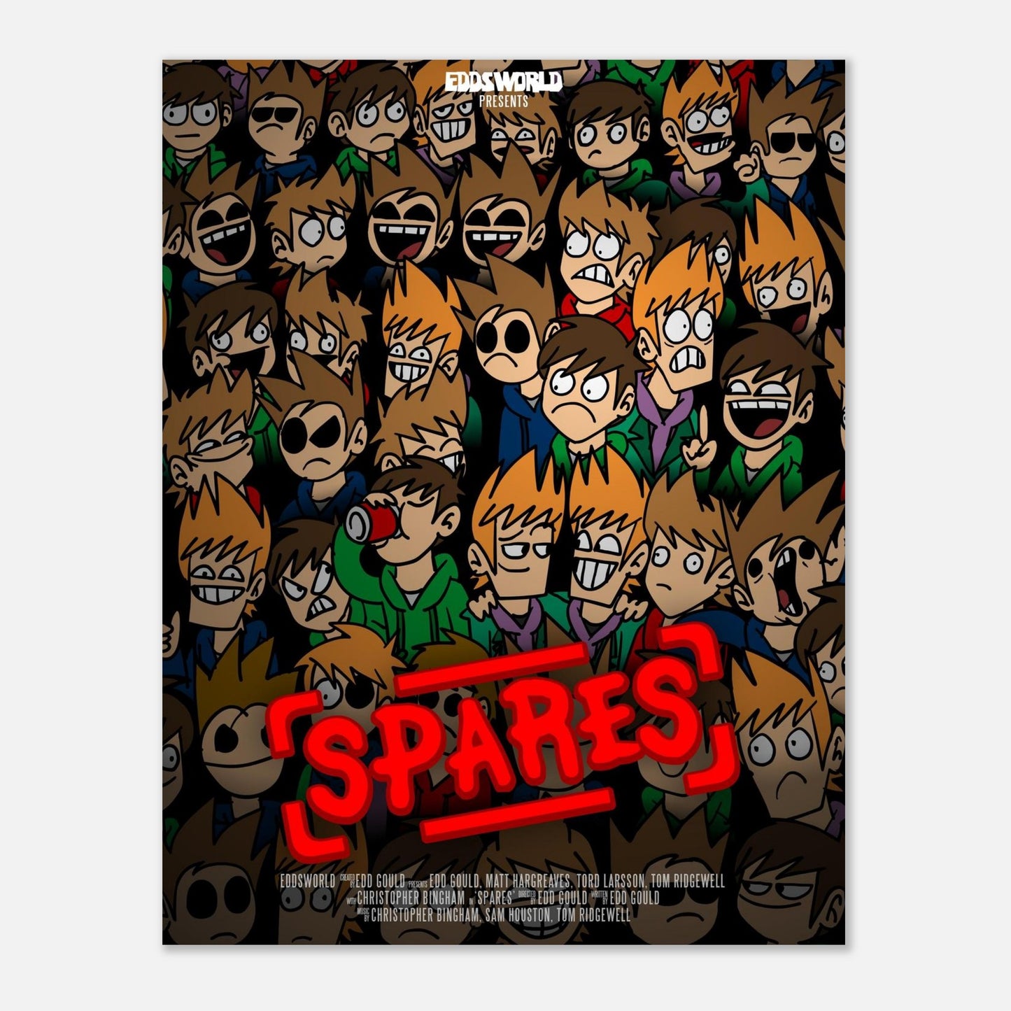 7b2d1bc1-ab33-4b62-98dc-b70c1893587f