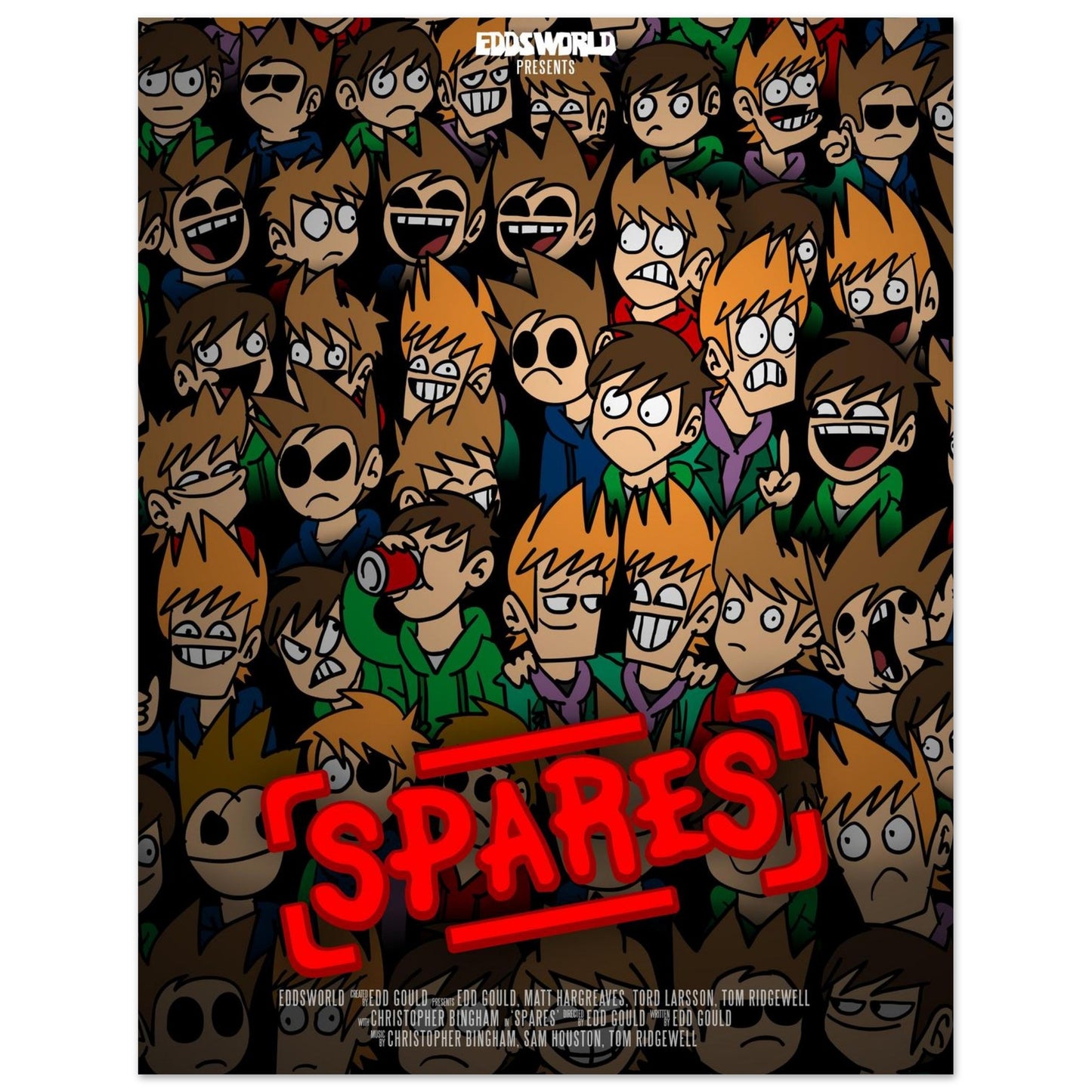 f15bcf05-5e33-416b-8dfe-e272b6ae68c5