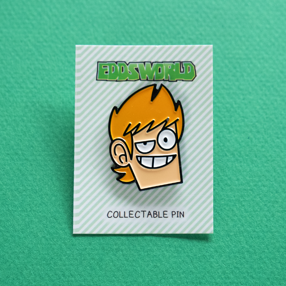 Matt Eddsworld png images